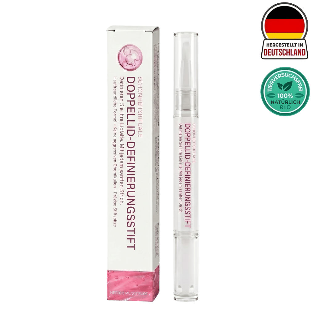 Premium Augenlid-Lifting-Stift