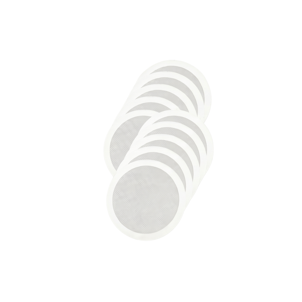 Premium SunFree Glow-Pflaster