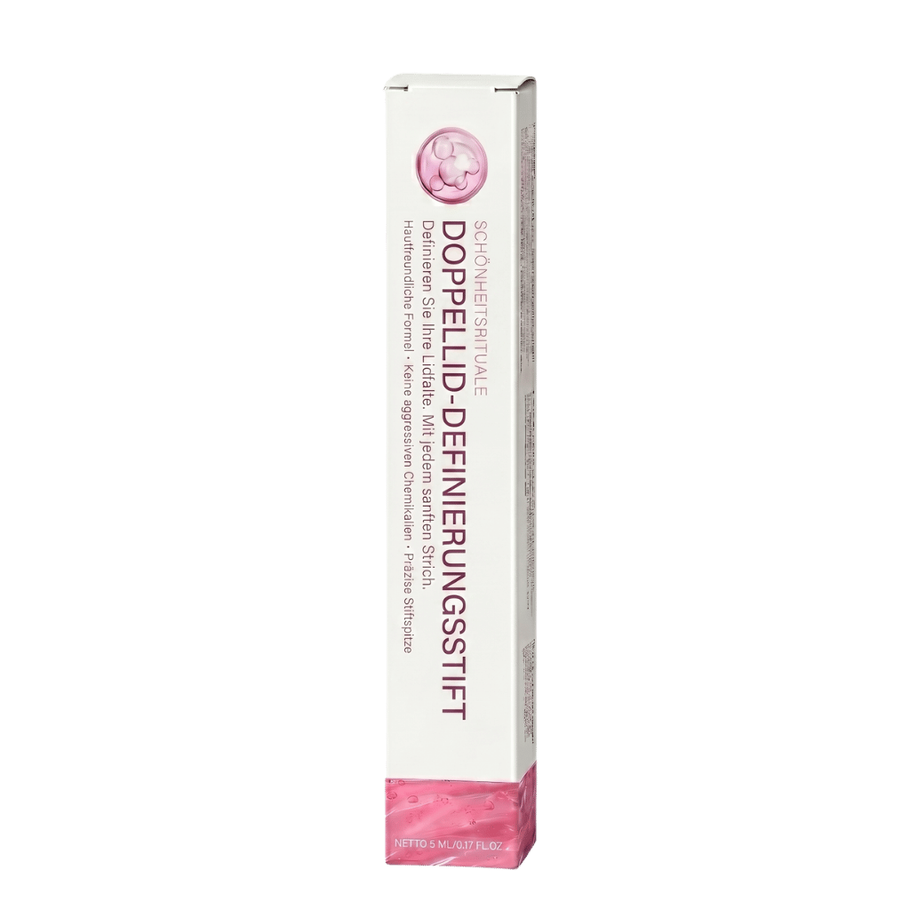 Premium Augenlid-Lifting-Stift