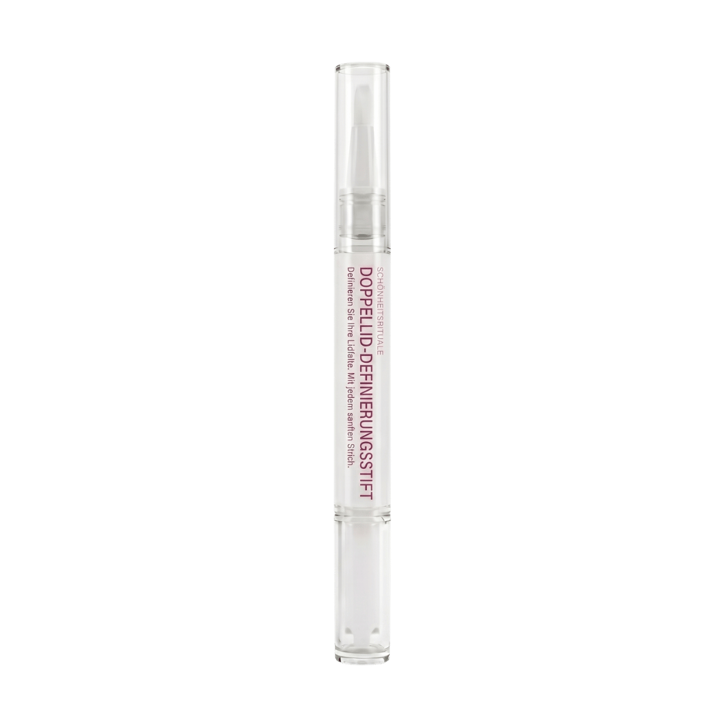 Premium Augenlid-Lifting-Stift