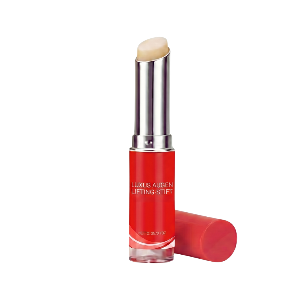 Luxuriöser Augen Lifting Stick