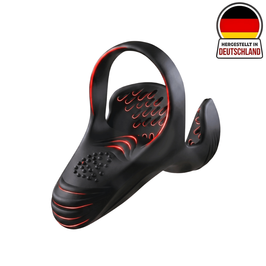 Premium-Profi-Trainer