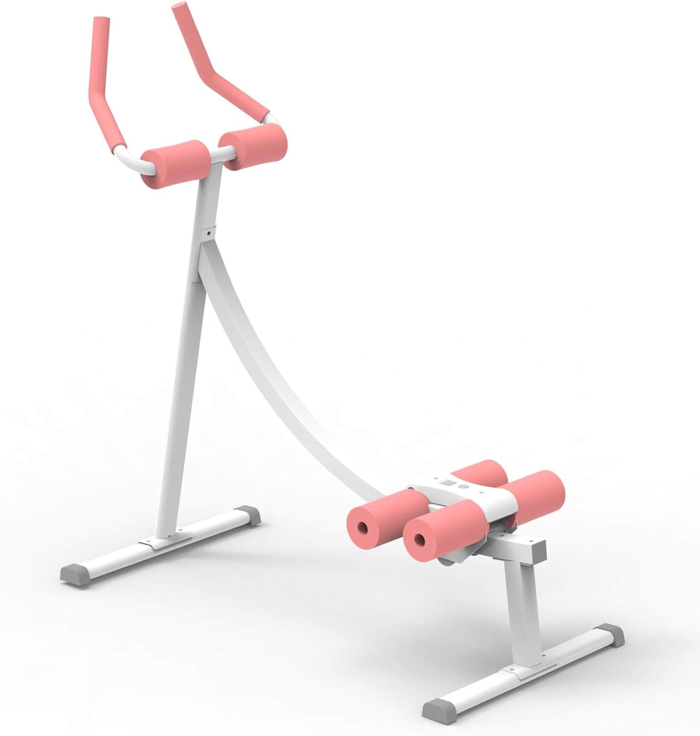 Medivita CoreAlign Pro, ein effektives Trainingsgerät zur Stärkung der Körpermitte und Verbesserung von Haltung und Gleichgewicht.