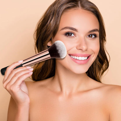 Medivita Make-up Pinselset