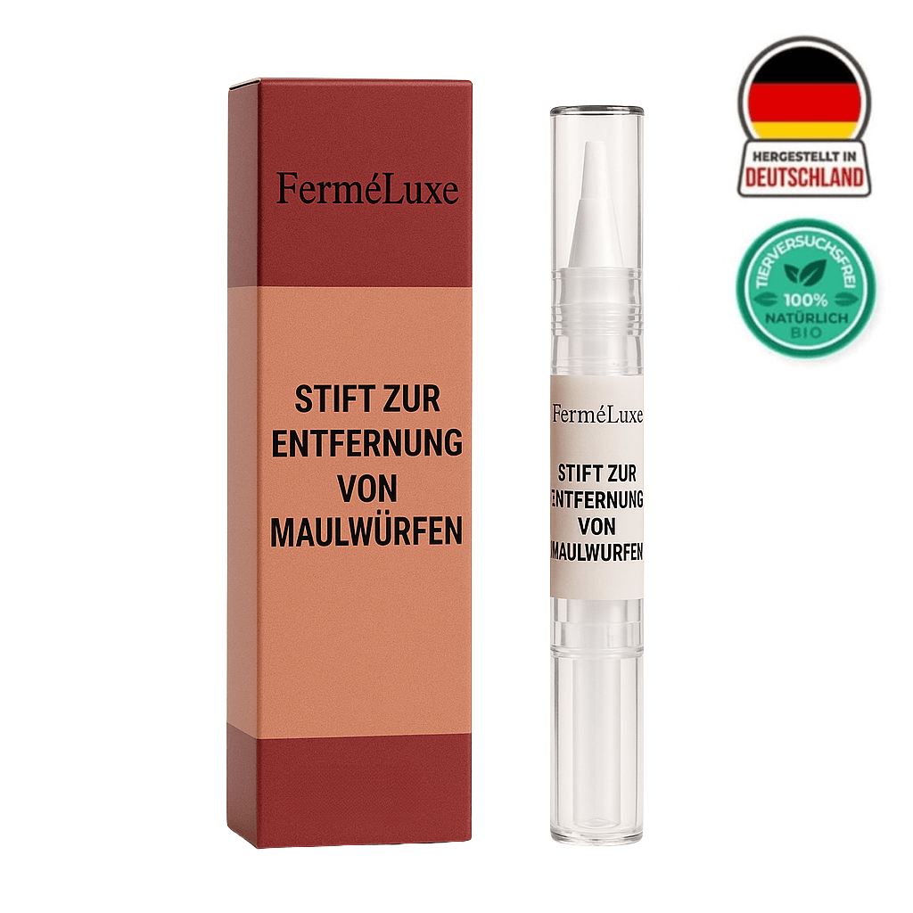 Medivita Sanfter Stift