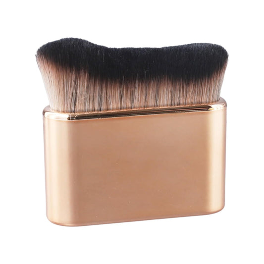 Medivita Professioneller Make-up & Bräunungspinsel