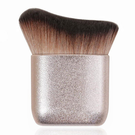 Medivita Make-up Pinsel