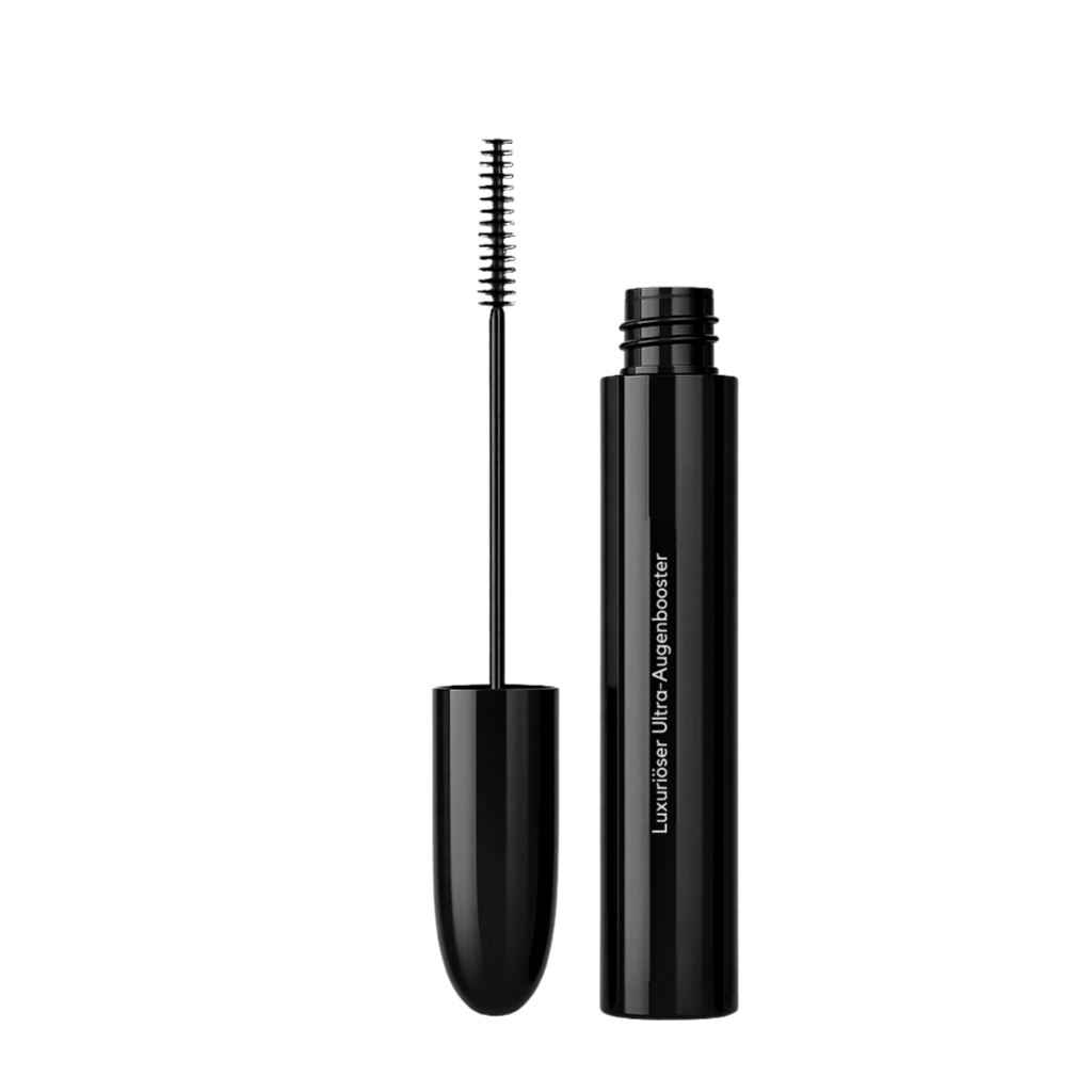Luxuriöser Ultra-Augenbooster