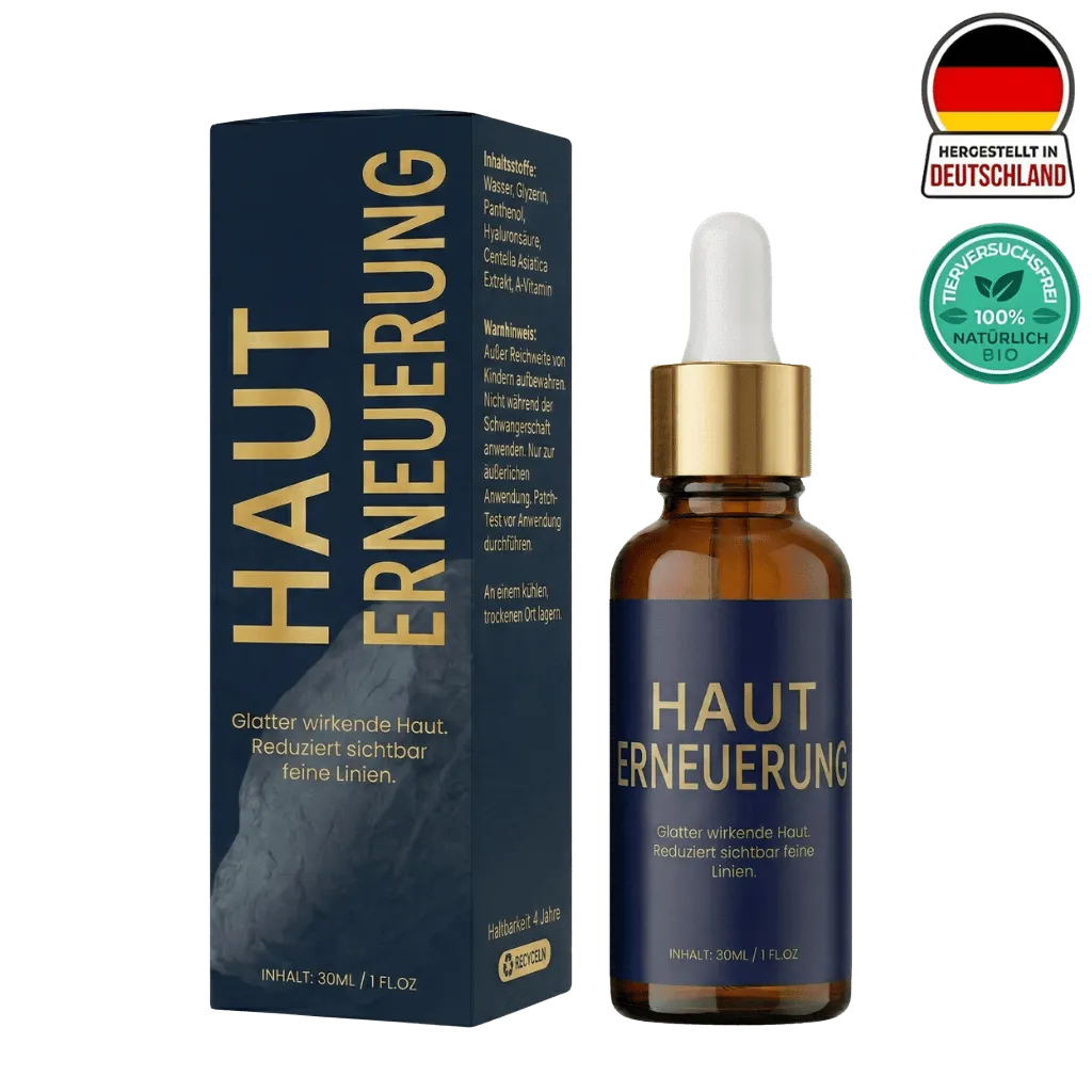 Ultra Lifting-Serum