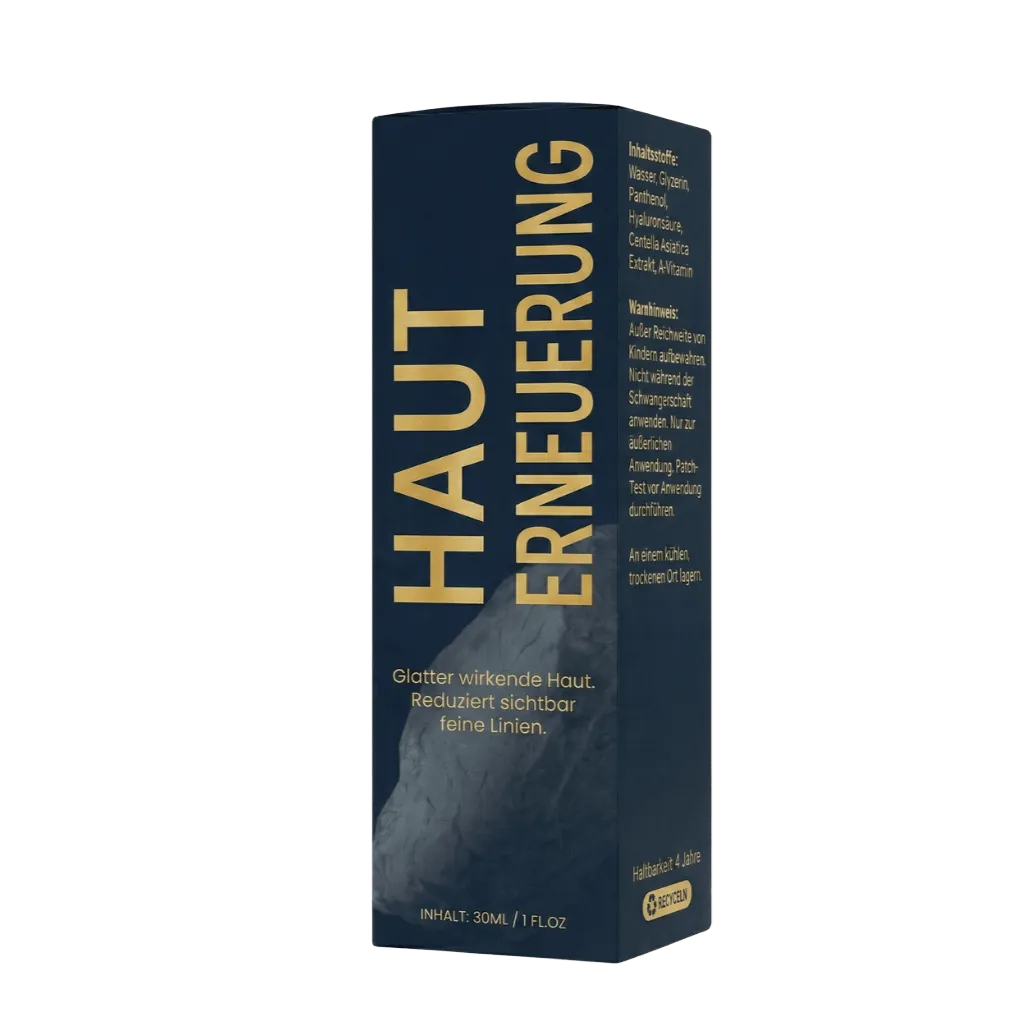 Ultra Lifting-Serum