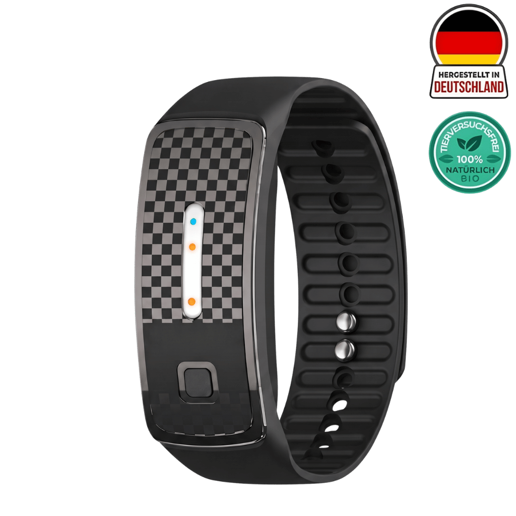 Öko-Schutz-Armband