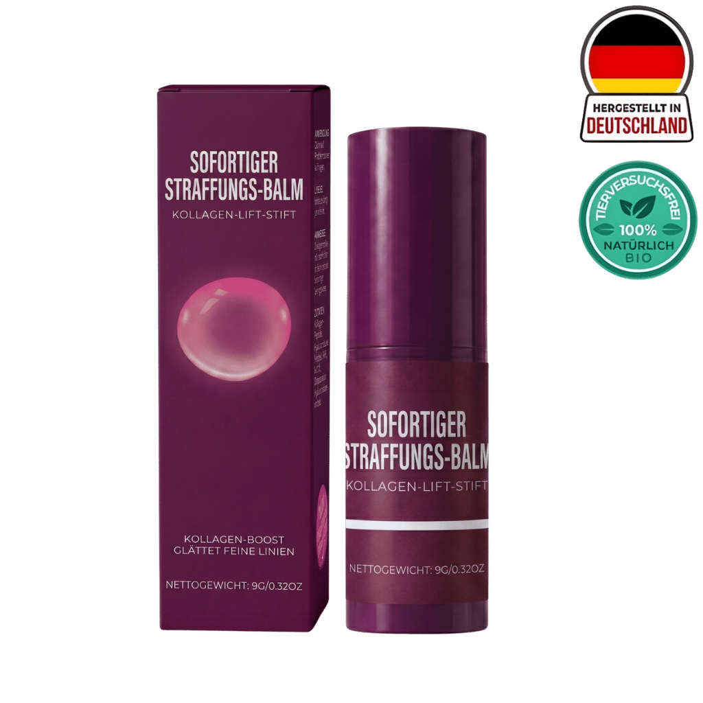 Schnell Lifting-Balsam