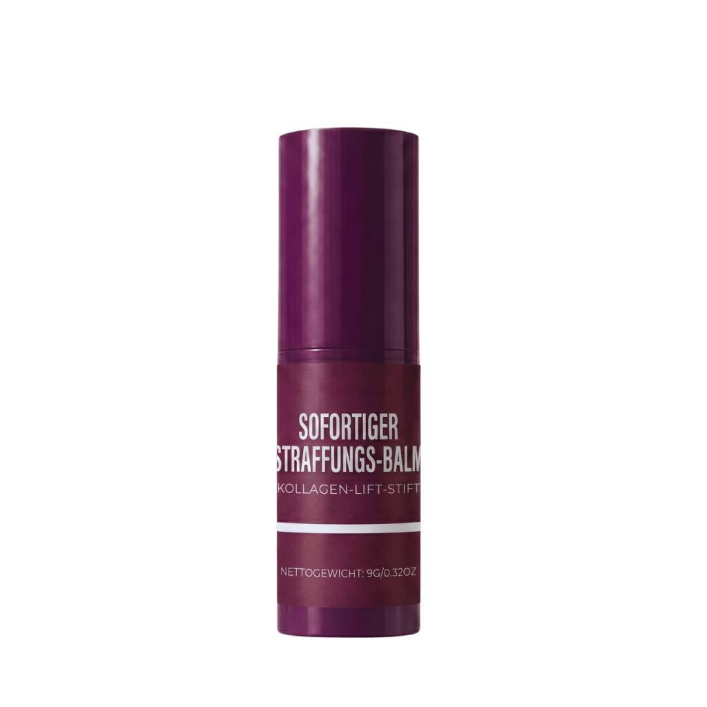 Schnell Lifting-Balsam