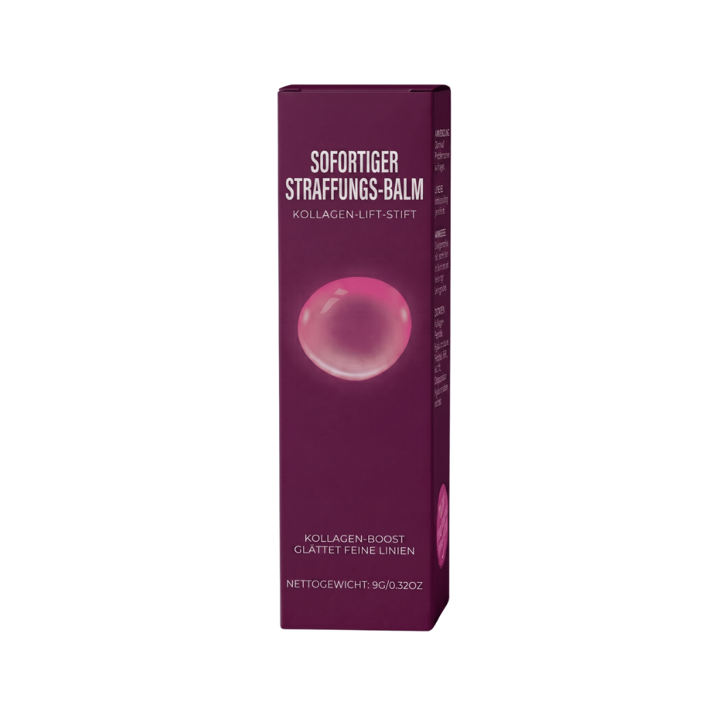 Schnell Lifting-Balsam