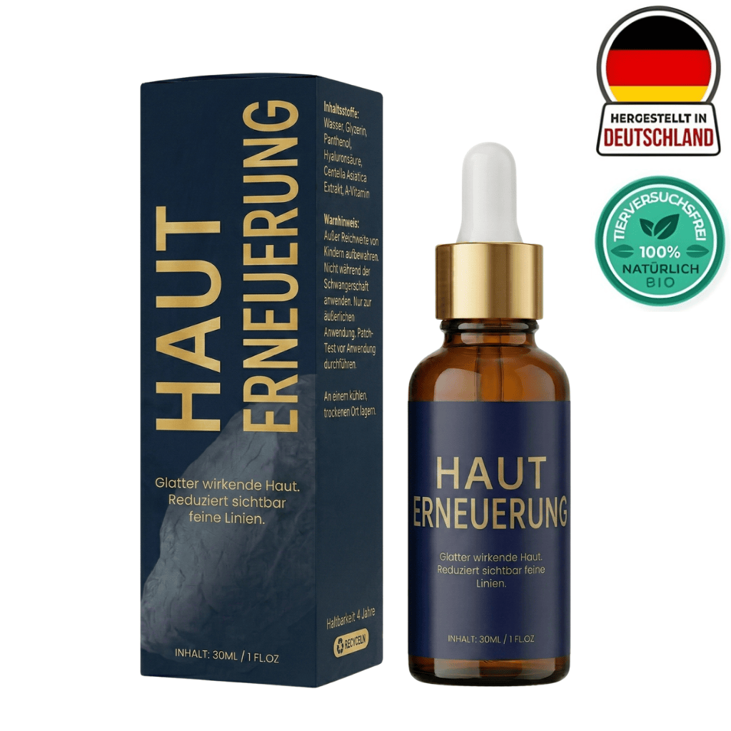 Ultra Lifting-Serum