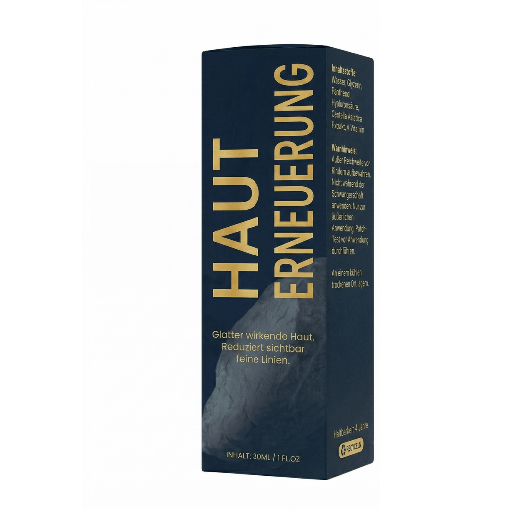 Ultra Lifting-Serum