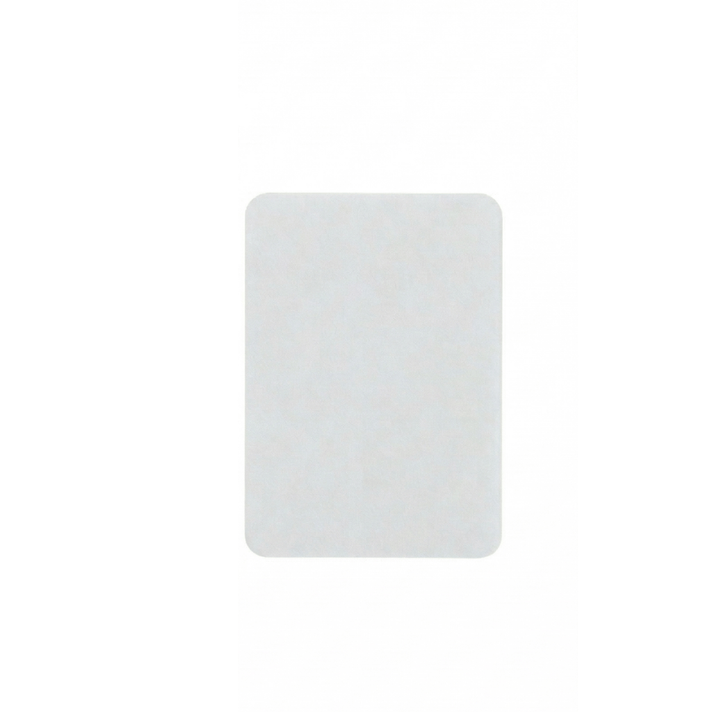 Vitalisierendes Erfrischungspflaster
