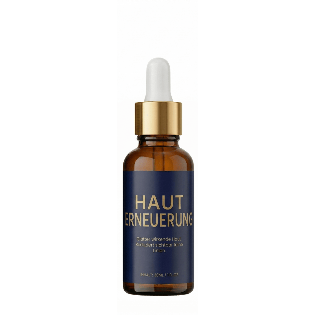 Ultra Lifting-Serum