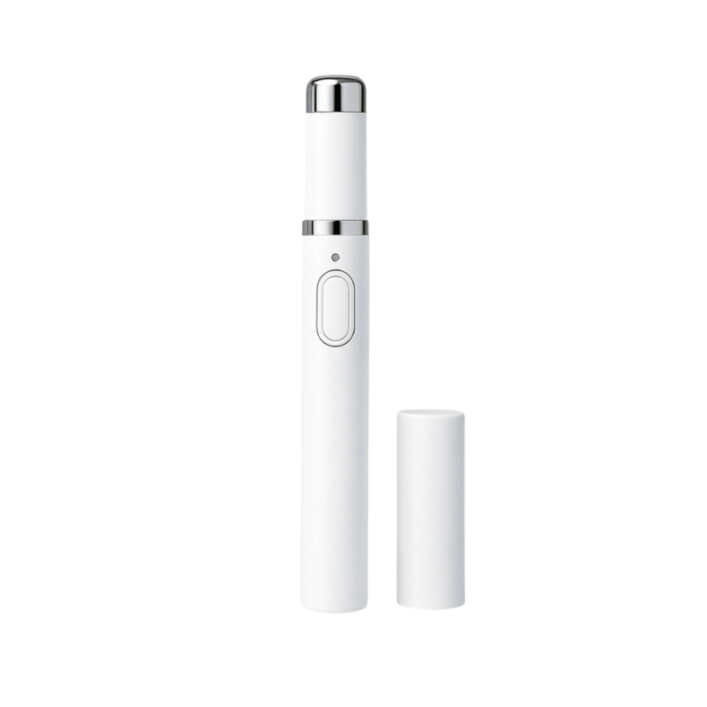 Luxuriöser regenerierender Stift