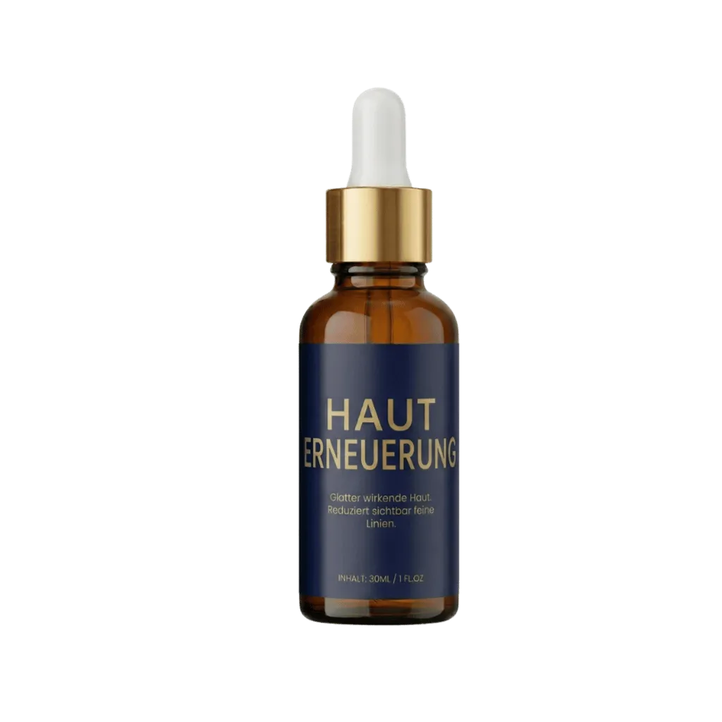 Ultra Lifting-Serum
