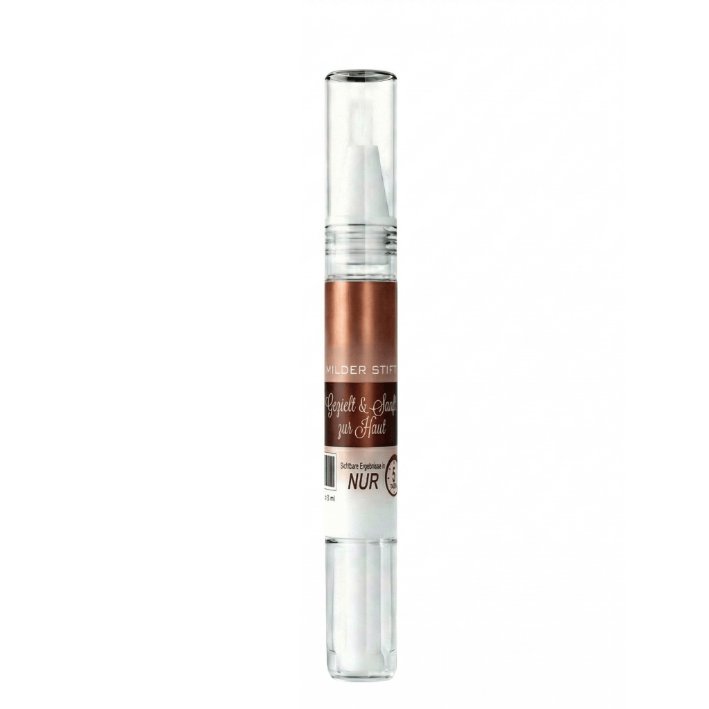 Premium Regenerationsstift