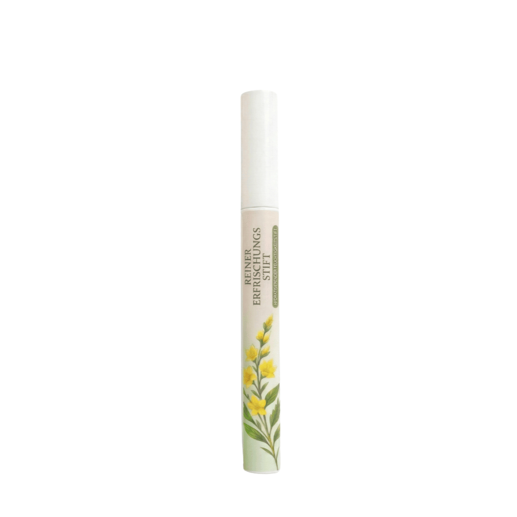 Reiner Erfrischungs Stick