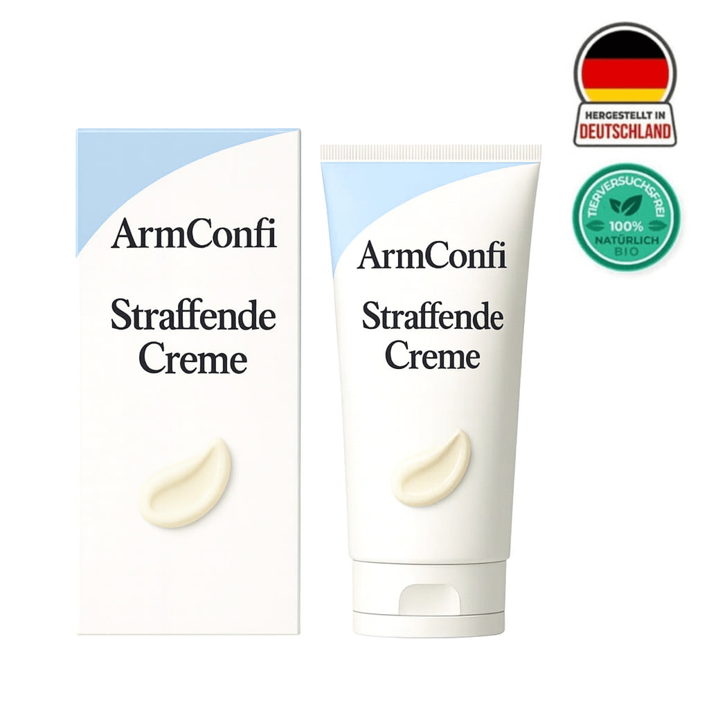 Medivita Straffende Creme