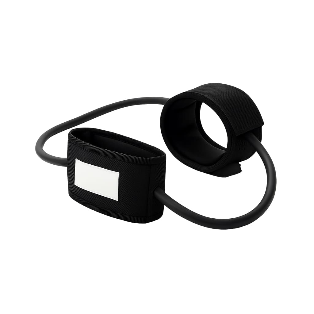 Medivita FlexKern – ergonomisches Trainingsgerät für gezielte Tiefenmuskulaturaktivierung.
