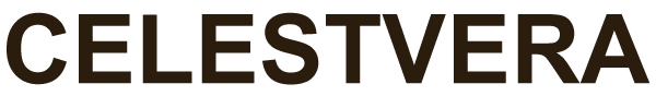 Medivita Deutschland