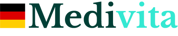 Medivita Deutschland
